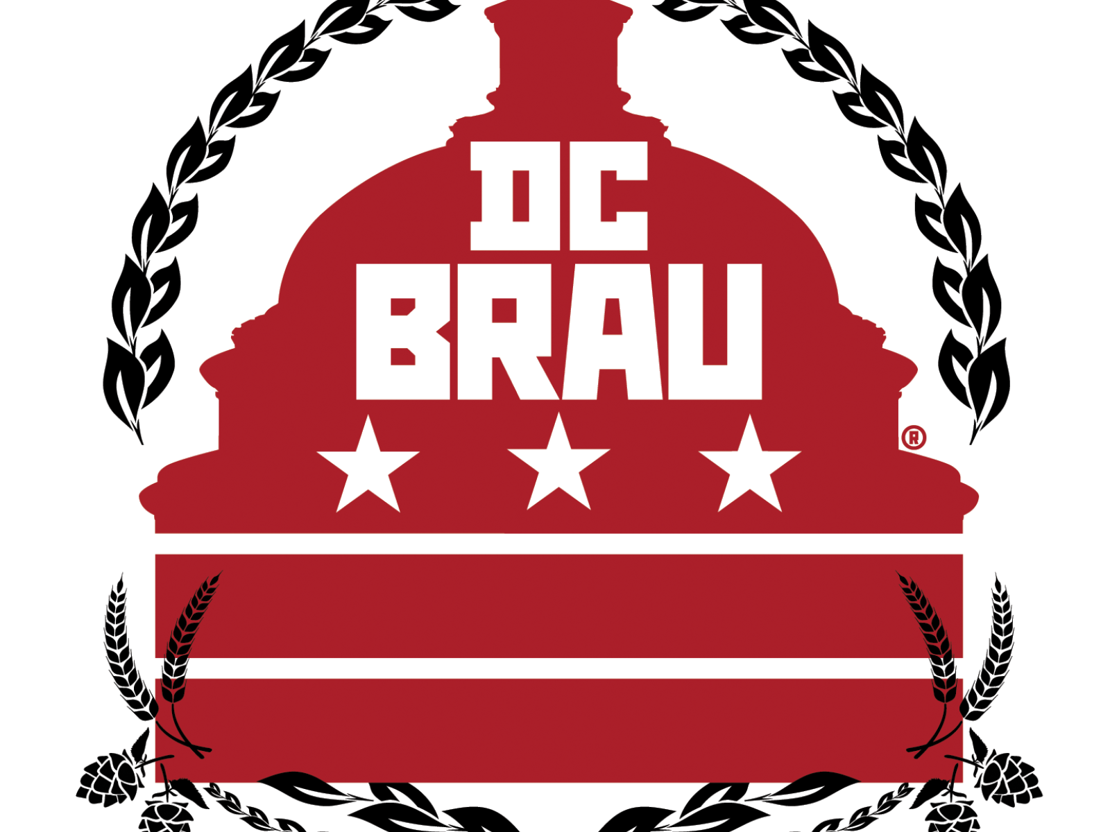 DC Brau Brewing