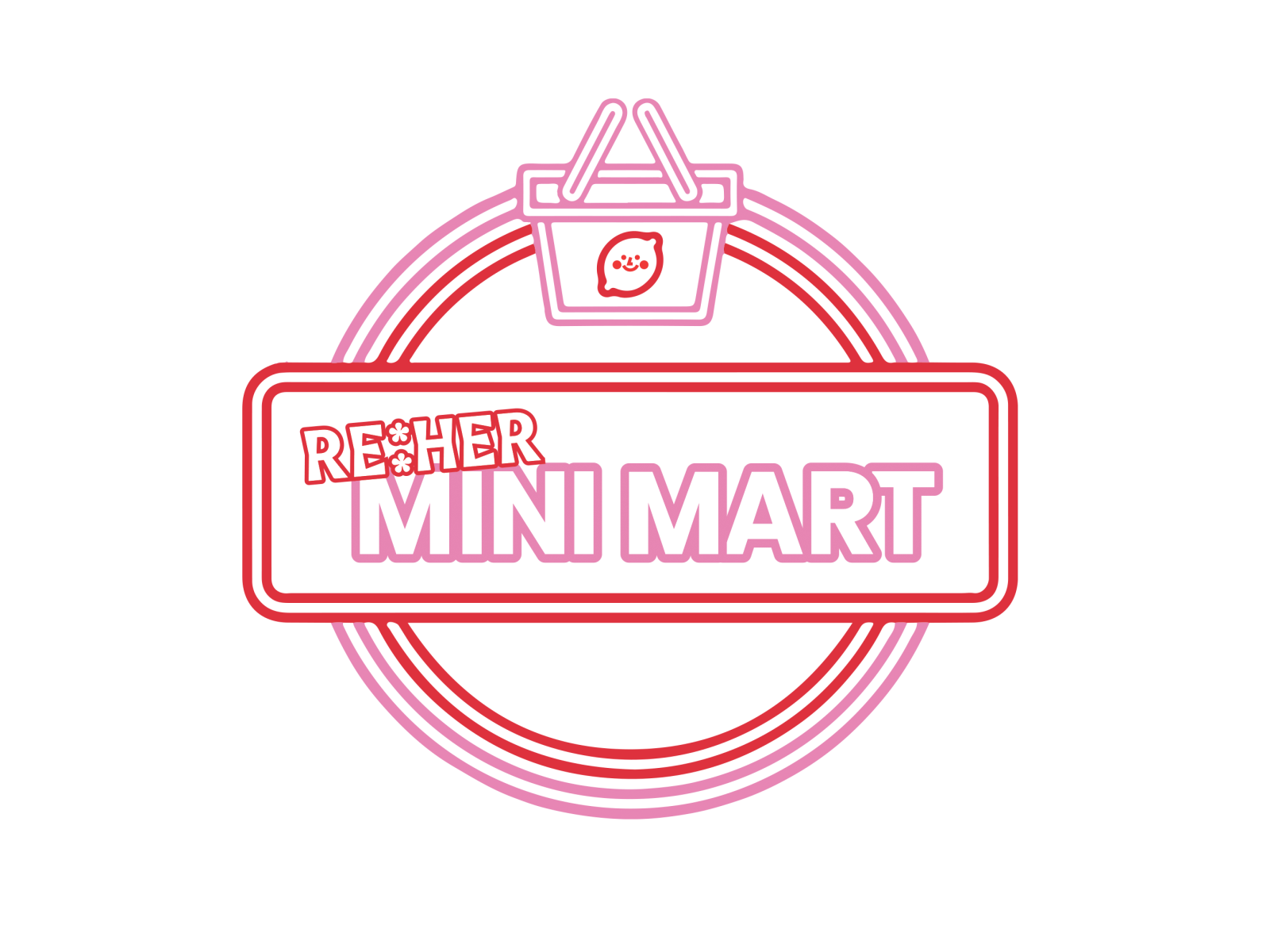 Main image for business titled RE:Her Mini Mart