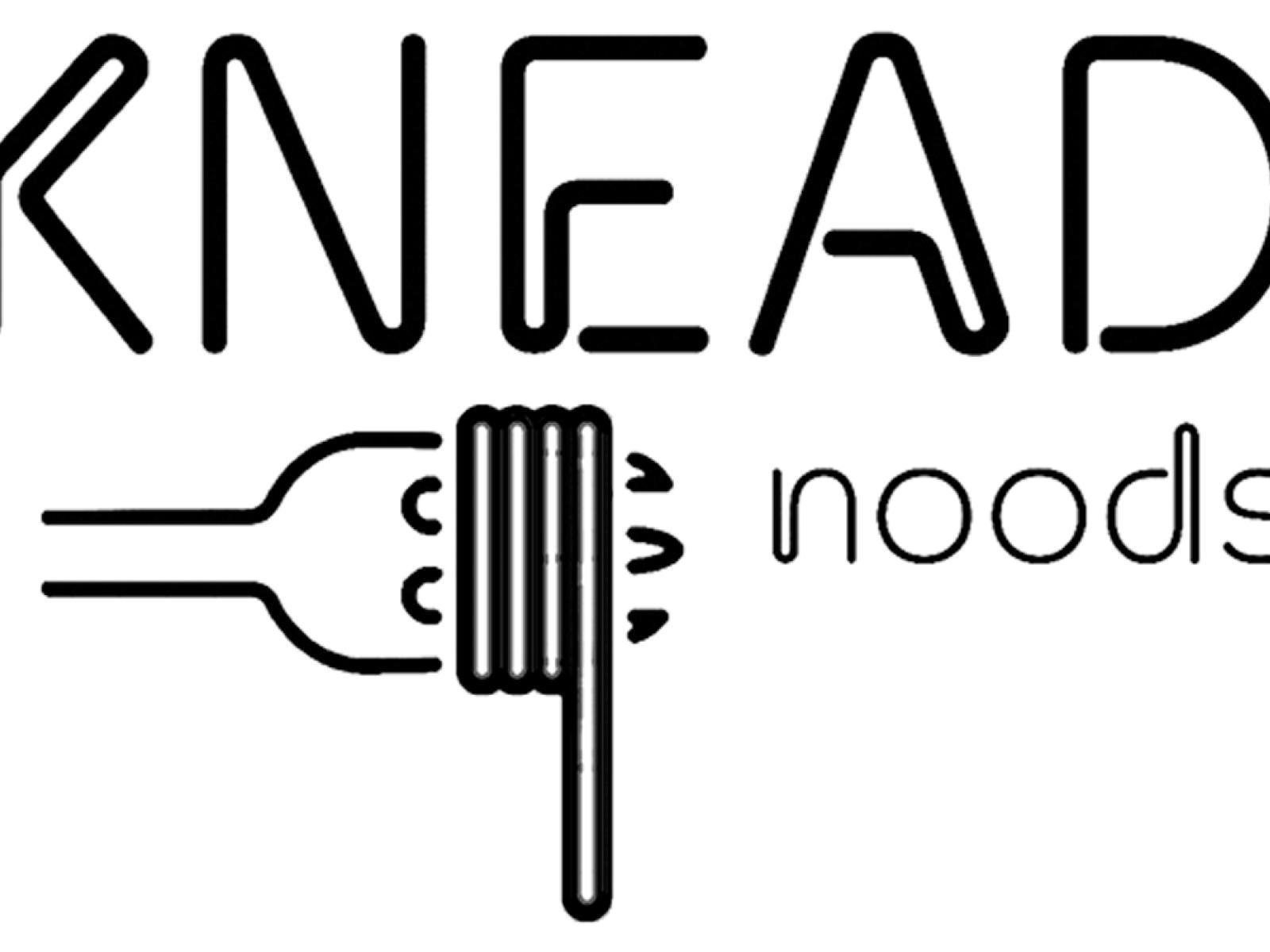 Main image for business titled Knead Noods