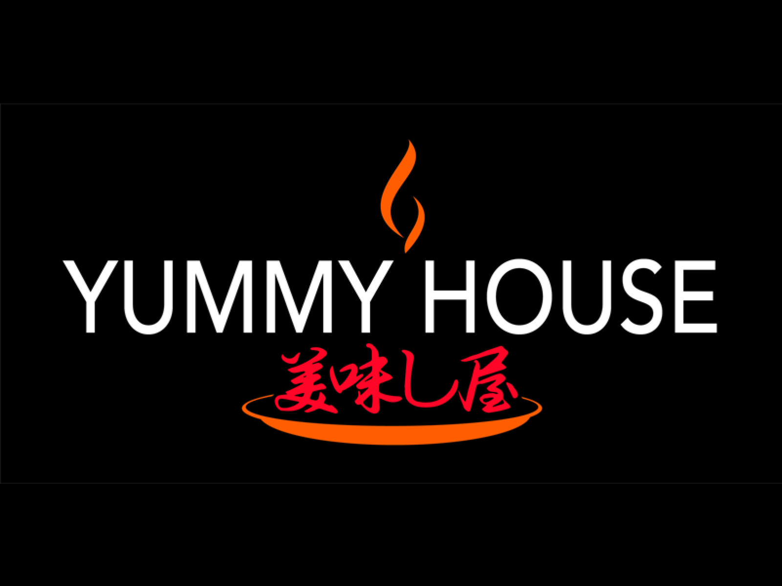 Main image for business titled Yummy House - Sushi & Ramen Japanese Restaurant