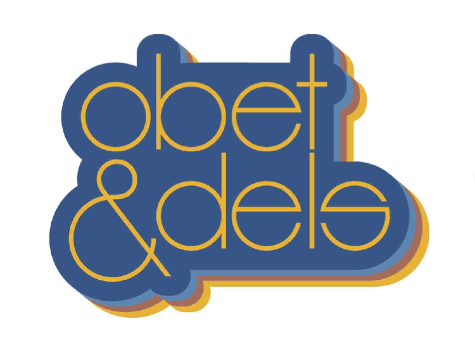 Main image for business titled Obet & Del's Coffee 