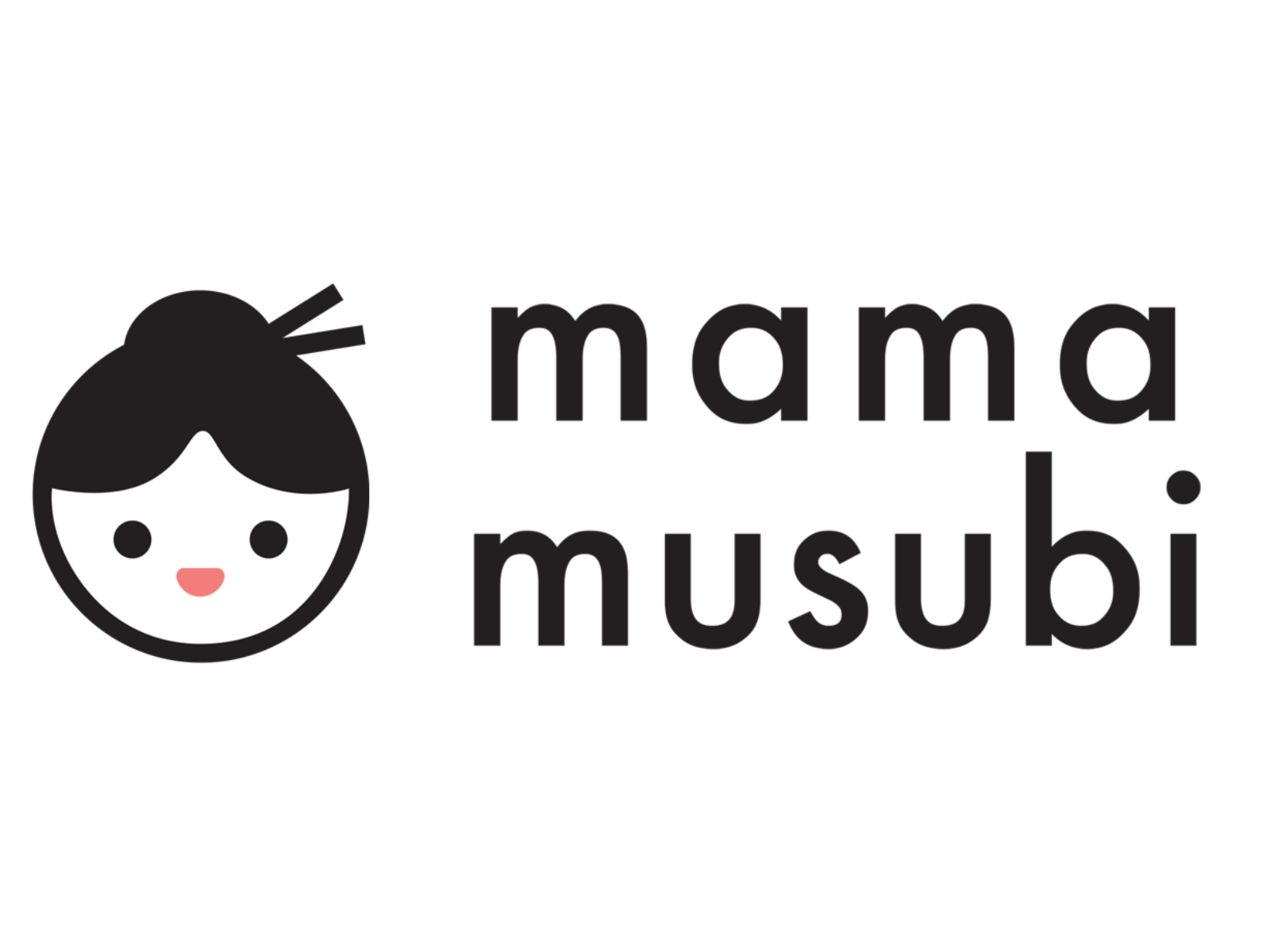 Main image for business titled Mama Musubi