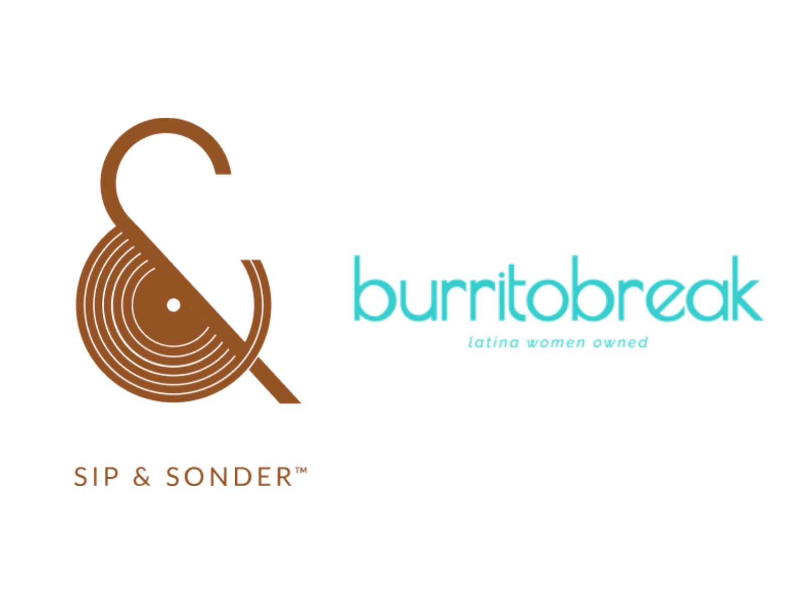 Main image for offer titled BurritoBreak x Sip&Sonder: Coffee Break: Mar 10-12
