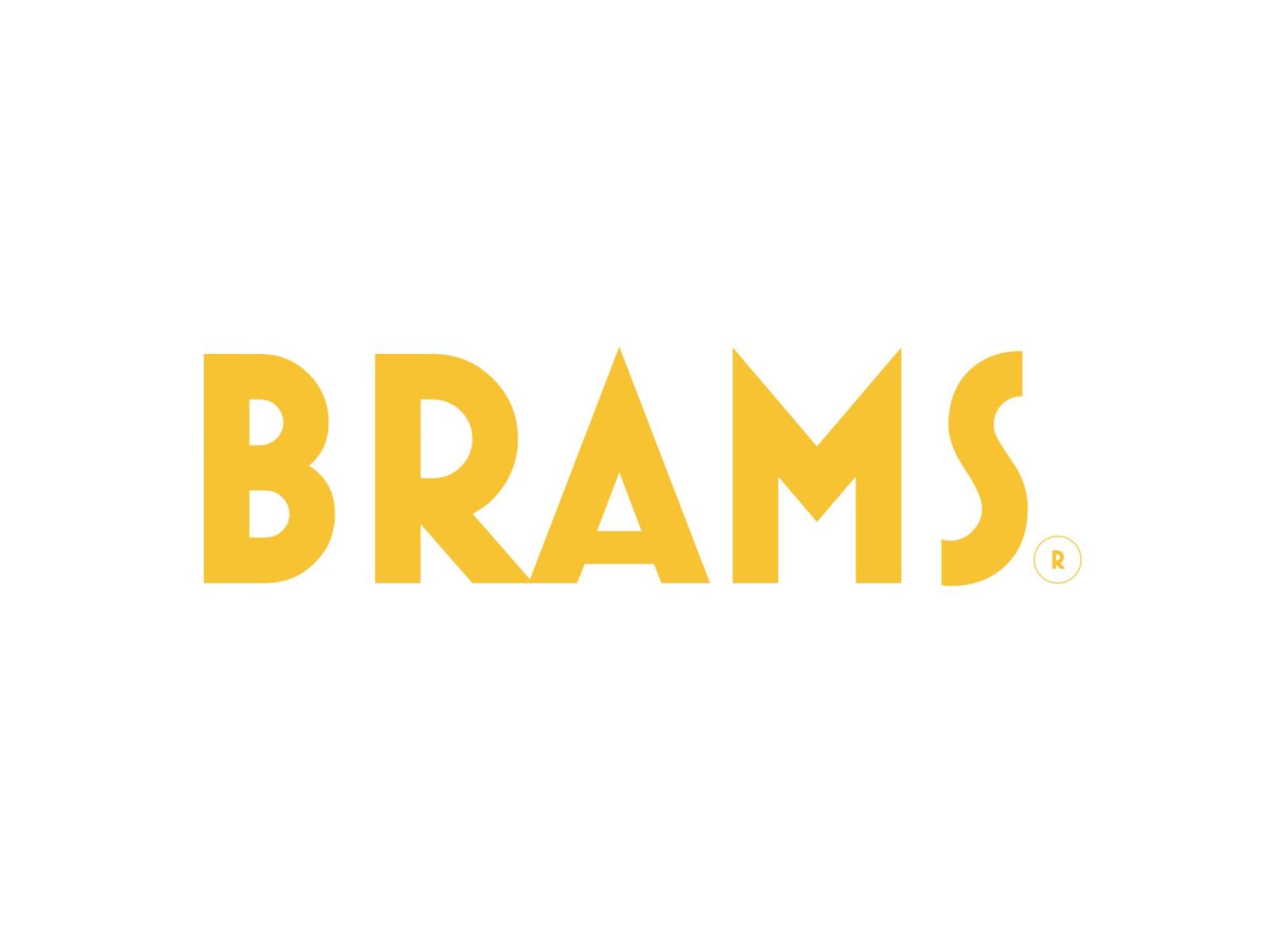 Main image for business titled BRAMS Beer