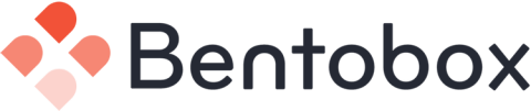 Bentobox Logo