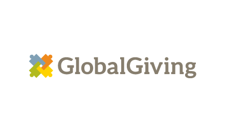 Logo Global Giving