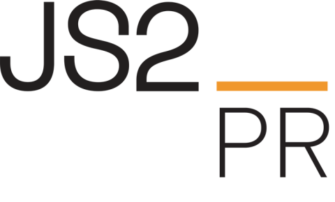 Logo JS2 PR