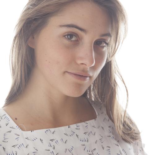 Profile picture of Francesca Pistorio